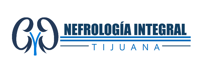Nefrología Integral